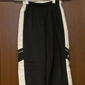 Boys Nike Lined Sweatpants, size Large (14-16)